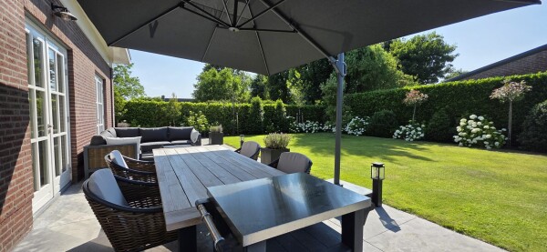 photo 50 Akkerstraat 5 a