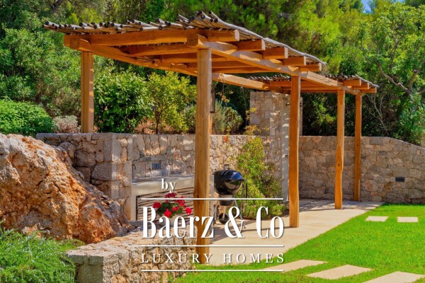 photo 19 1901471 - Villa For sale, Lefkada, 360 sq.m., €3.700.000