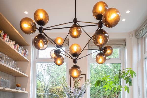 photo 25 Chris Schutweg 14