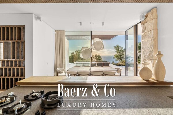 photo 8 Beautiful luxury home in Siesta, Siesta