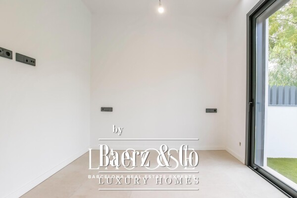 photo 18 Sant Pere de Ribes, Mas Alba