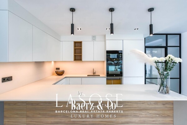 photo 3 Sant Pere de Ribes, Mas Alba