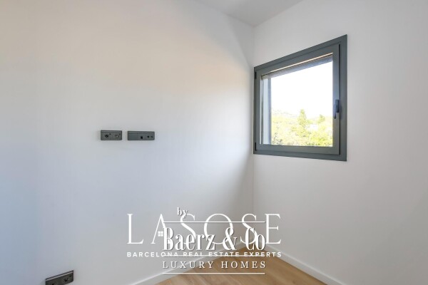 photo 32 Sant Pere de Ribes, Mas Alba