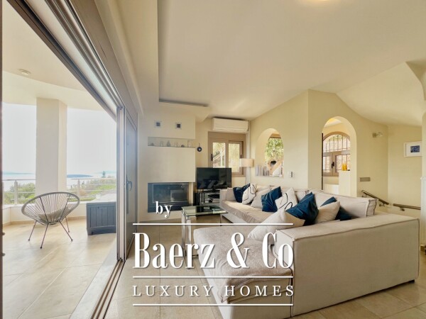 photo 15 1902958 - Detached house For sale, Asini, 165 sq.m., €700.000