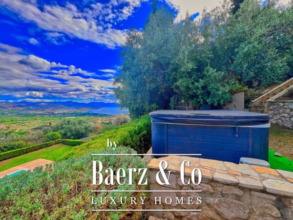 photo 26 1902958 - Detached house For sale, Asini, 165 sq.m., €700.000