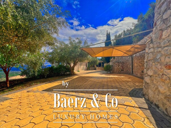 photo 27 1902958 - Detached house For sale, Asini, 165 sq.m., €700.000