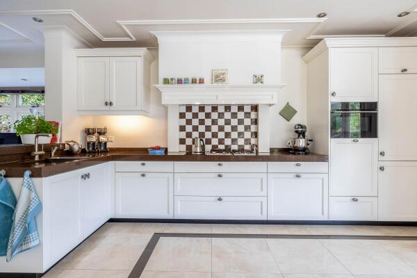 photo 35 Kaldersedijk 8