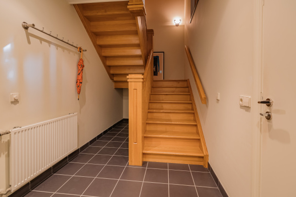 photo 55 Dennenweg 8