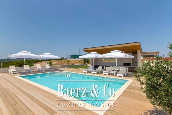 photo 28 Zastražišće, a unique property in the heart of Hvar