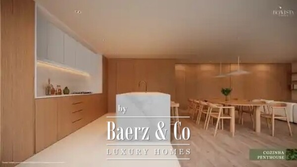 photo 6 Boavista Garden - apartments T3 to T4 from €1,695,000