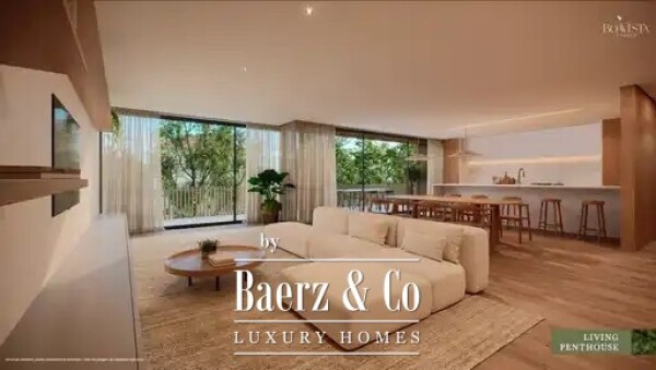 photo 13 Boavista Garden - apartments T3 to T4 from €1,695,000