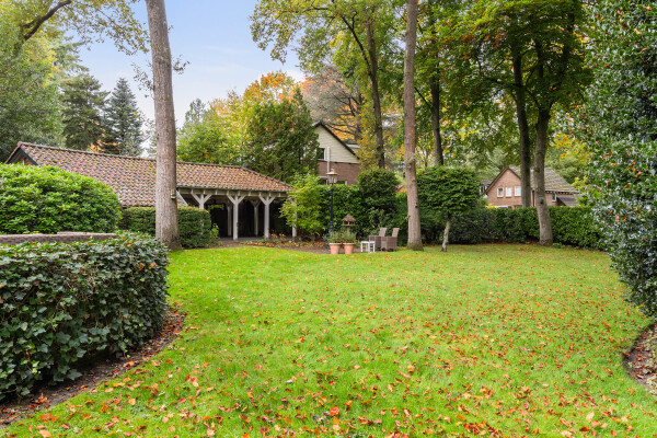 photo 31 Valkenberglaan 38