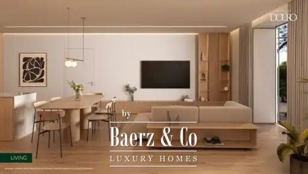 photo 11 Douro Palace apartments