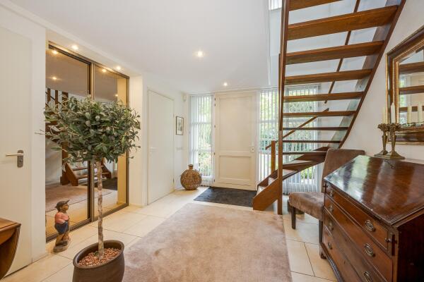 photo 8 Achterpoelen 1