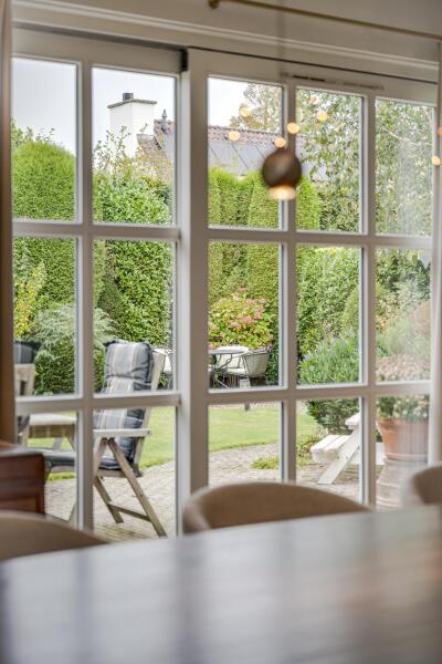 photo 22 Achterpoelen 1