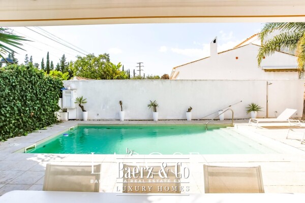 photo 28 Sant Pere de Ribes, Los Viñedos