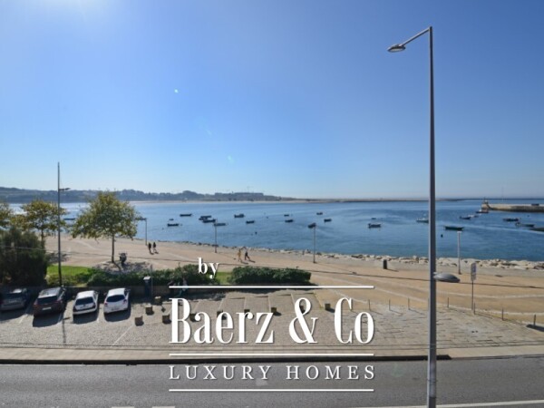 photo 1 Excellent 3-bedroom apartment by the river