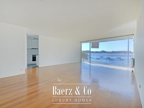 photo 15 Excellent 3-bedroom apartment by the river