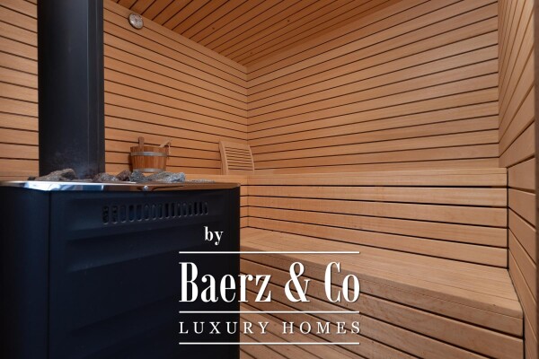 photo 33 Vrbovsko, Brezova Poljana, exclusive tourism and agricultural estate with wellness and restaurant