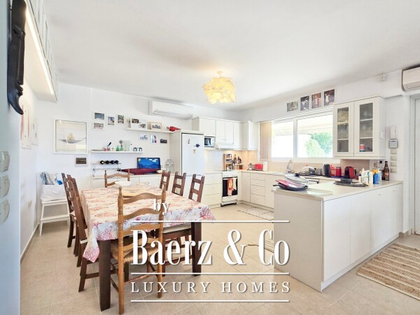 photo 22 1923620 - Detached house For sale, Ermioni, 296 sq.m., €850.000