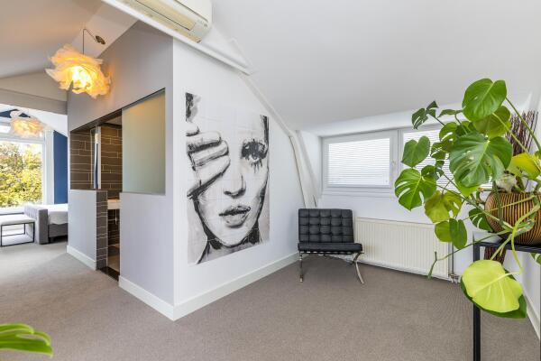 photo 33 Straatweg 20