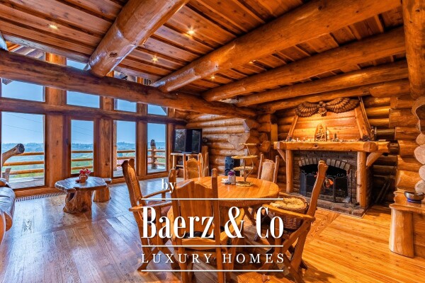 photo 7 Villa, Martinkovec