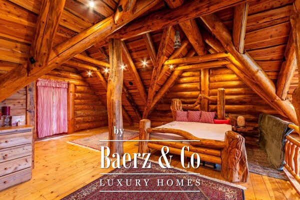 photo 13 Villa, Martinkovec