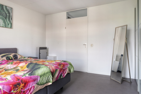 photo 29 Oltmansstraat 17