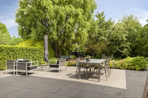 photo 40 Oltmansstraat 17