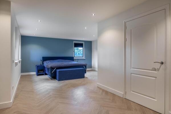 photo 17 Dungensesteeg 10