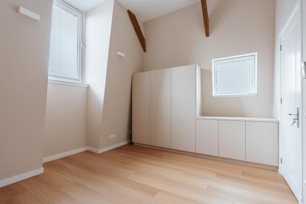 photo 18 Weteringschans 203