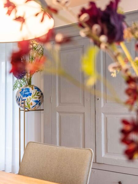 photo 13 Koningsweg 5