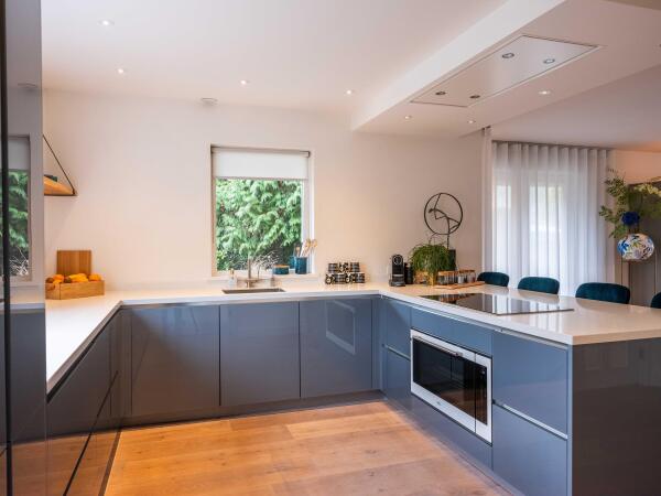 photo 17 Koningsweg 5