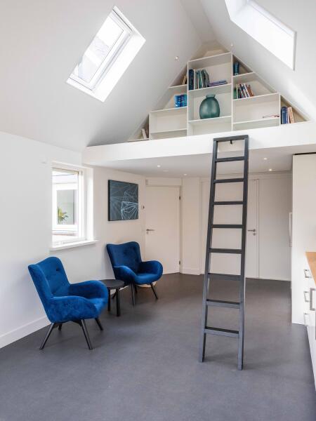 photo 24 Koningsweg 5