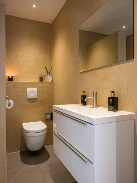 photo 27 Koningsweg 5