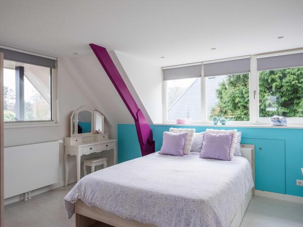 photo 37 Koningsweg 5