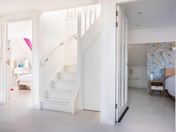 photo 42 Koningsweg 5