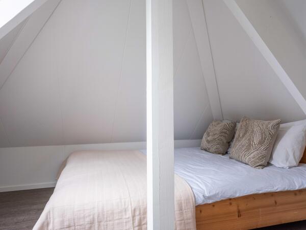 photo 44 Koningsweg 5