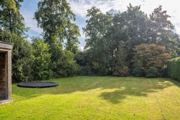 photo 53 Koningsweg 5