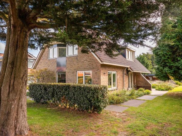 photo 55 Koningsweg 5