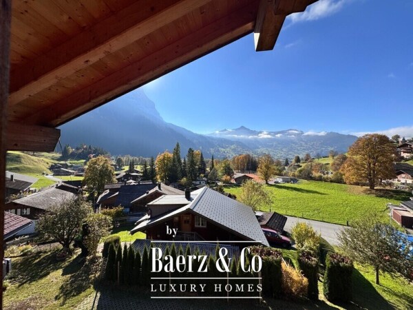 photo 12 Mettenbergstrasse 3