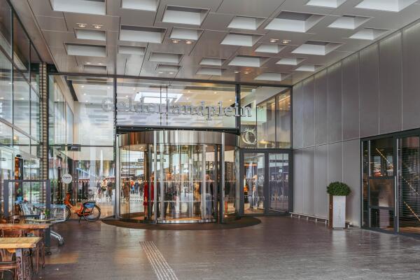 photo 34 Texelstraat 132