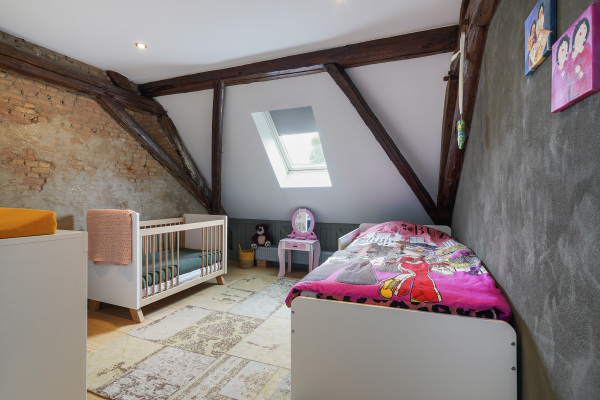 photo 29 Kerkstraat 6