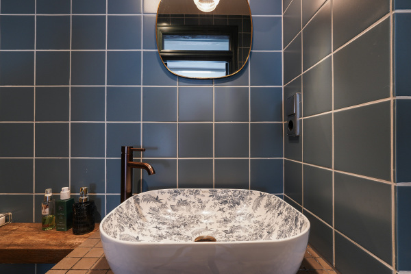 photo 46 Kerkstraat 6