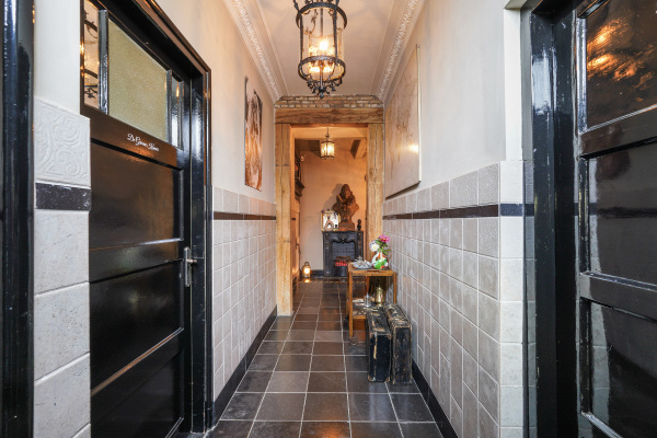 photo 49 Kerkstraat 6