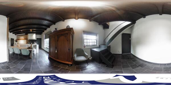 photo 76 Kerkstraat 6