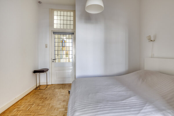 photo 7 Dwars Koornbrugsteeg 8