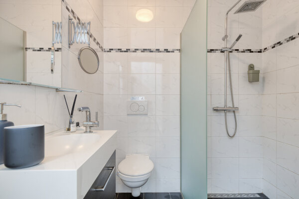 photo 8 Dwars Koornbrugsteeg 8