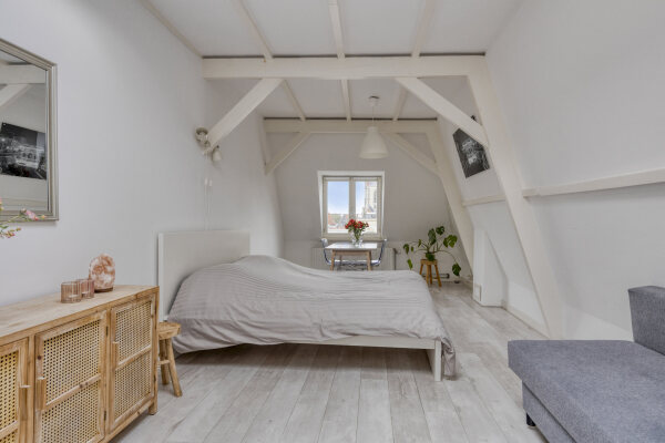 photo 23 Dwars Koornbrugsteeg 8