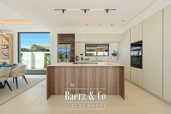 photo 44 Villa - San Pedro - Marbella - Ref: 8655